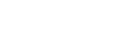 丹凤县产品视频拍摄