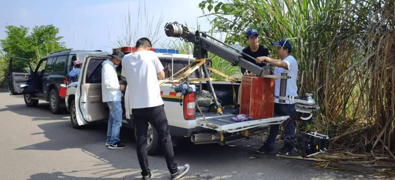 丹凤县电商产品视频拍摄制作核心策略，助力产品抢占电商高地