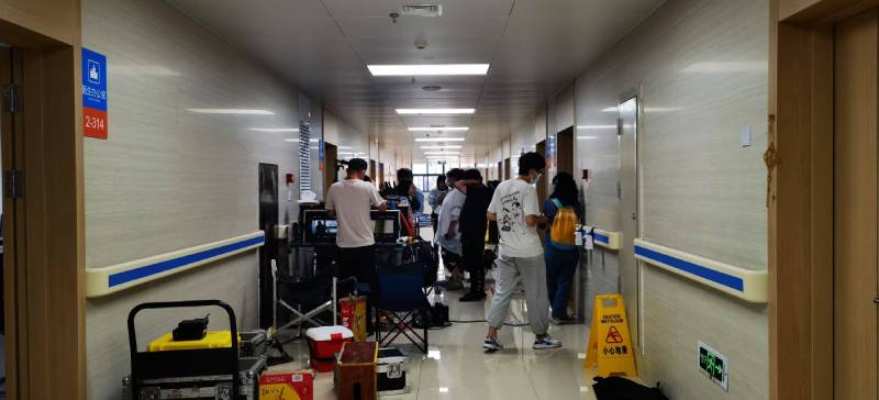 解锁丹凤县产品视频拍摄新玩法，引领营销新潮流