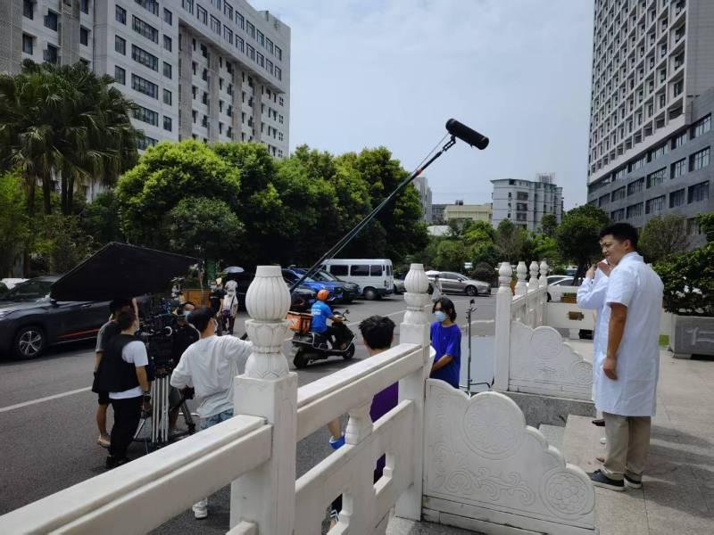 福利加码！丹凤县电商产品宣传视频限时特惠抢先看