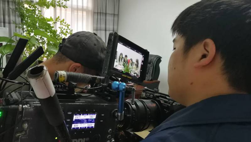 聚焦丹凤县电商产品视频拍摄制作，以专业能力赋能产品电商增长