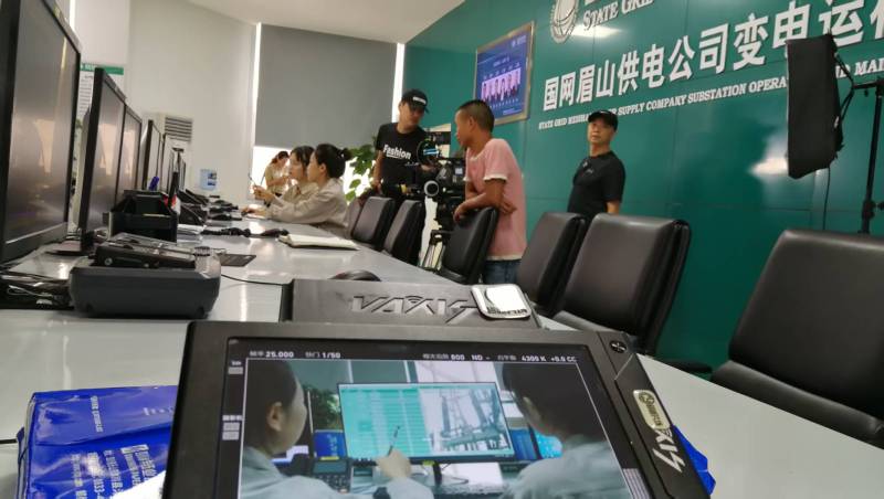 丹凤县产品宣传视频拍摄公司：如何打造兼具传播力与转化力的内容？