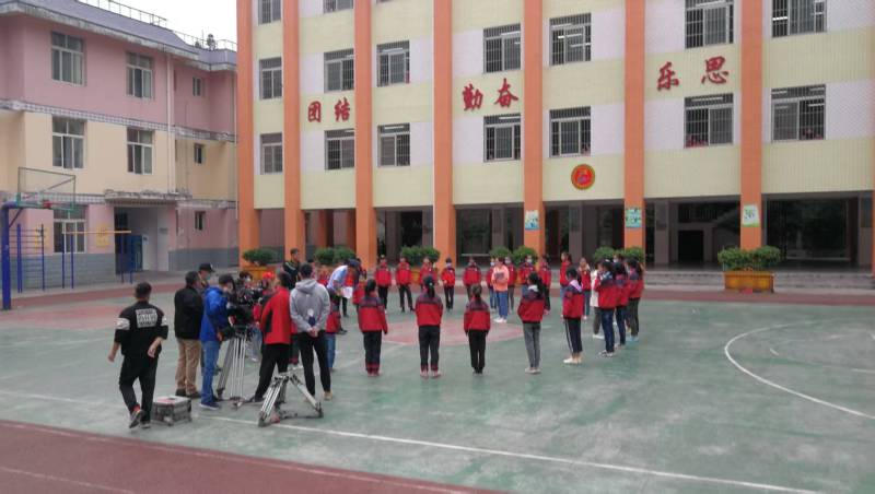 让产品 “动” 起来！优质丹凤县产品视频拍摄公司是怎么炼成的？