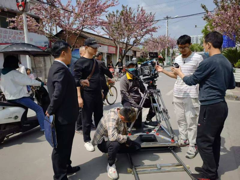 专业丹凤县电商产品视频拍摄制作：AI赋能高效内容生产