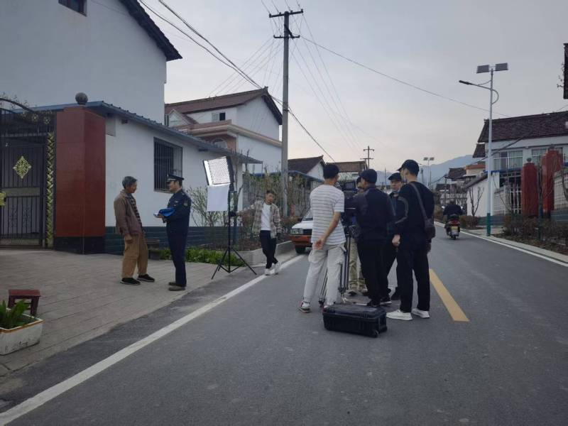 丹凤县产品视频拍摄全攻略：2026年专业团队选择指南